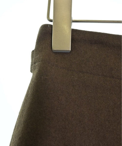 MACPHEE Long/Maxi length skirts