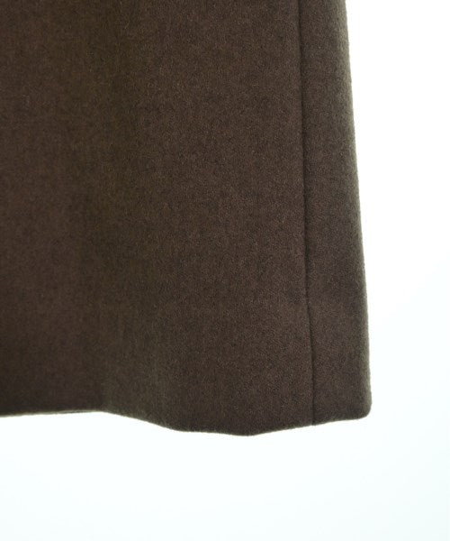 MACPHEE Long/Maxi length skirts