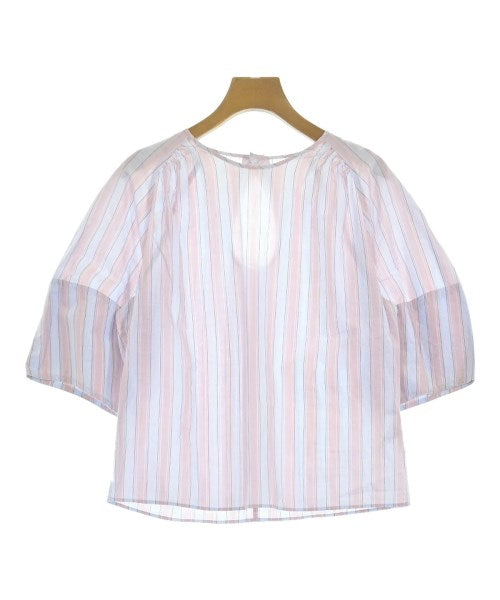 MACPHEE Blouses