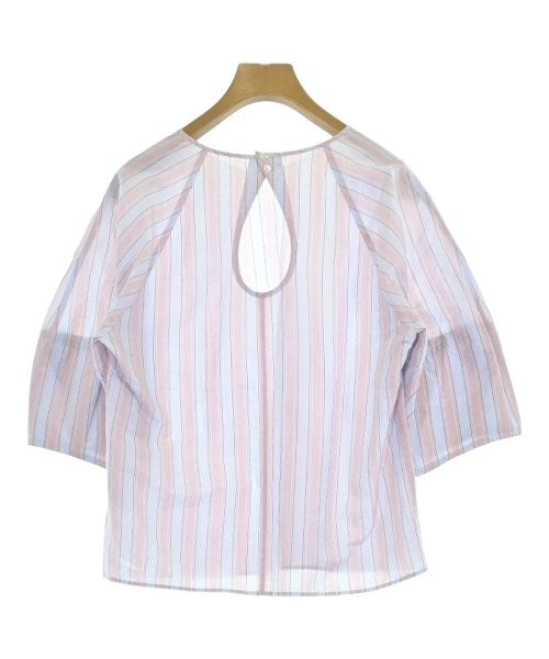 MACPHEE Blouses