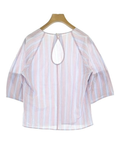 MACPHEE Blouses