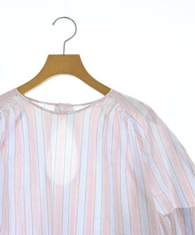 MACPHEE Blouses