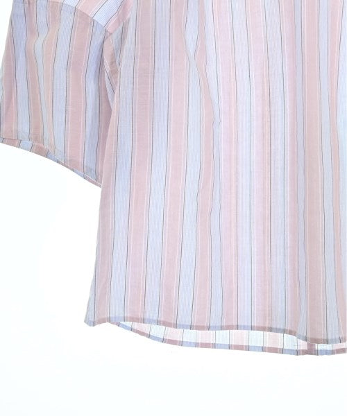 MACPHEE Blouses