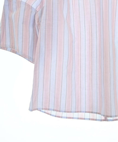 MACPHEE Blouses