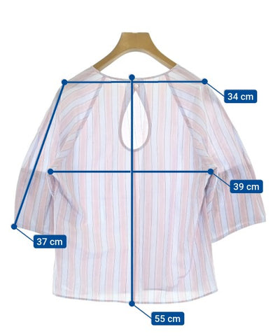 MACPHEE Blouses