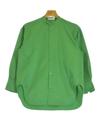 MACPHEE Casual shirts