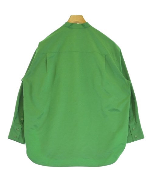 MACPHEE Casual shirts