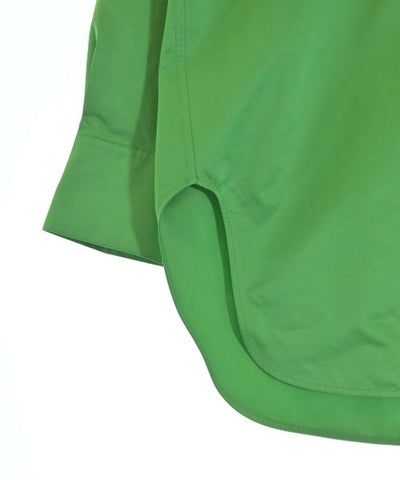 MACPHEE Casual shirts