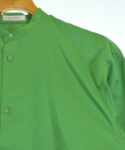 MACPHEE Casual shirts