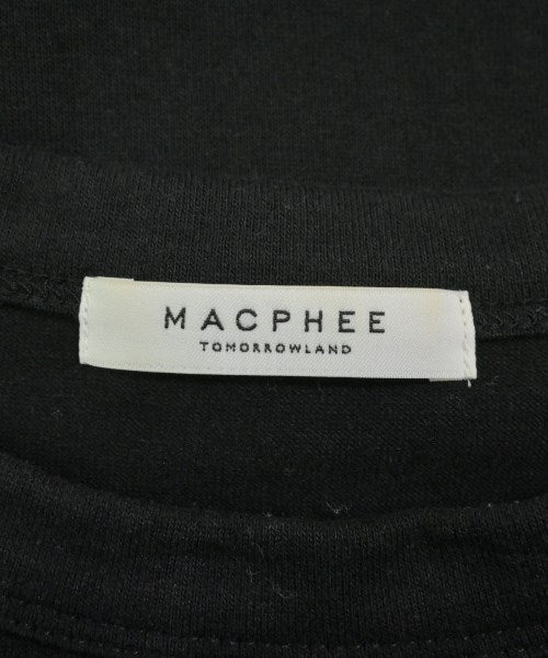 MACPHEE Dresses