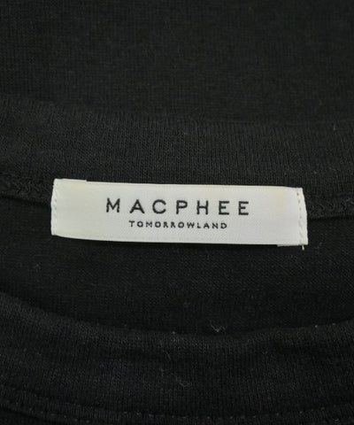 MACPHEE Dresses