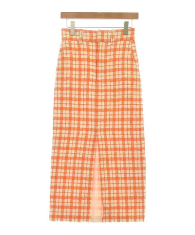 MACPHEE Long/Maxi length skirts