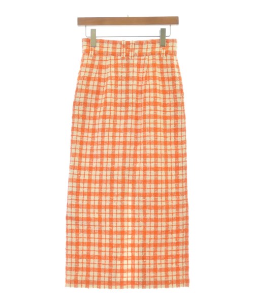 MACPHEE Long/Maxi length skirts