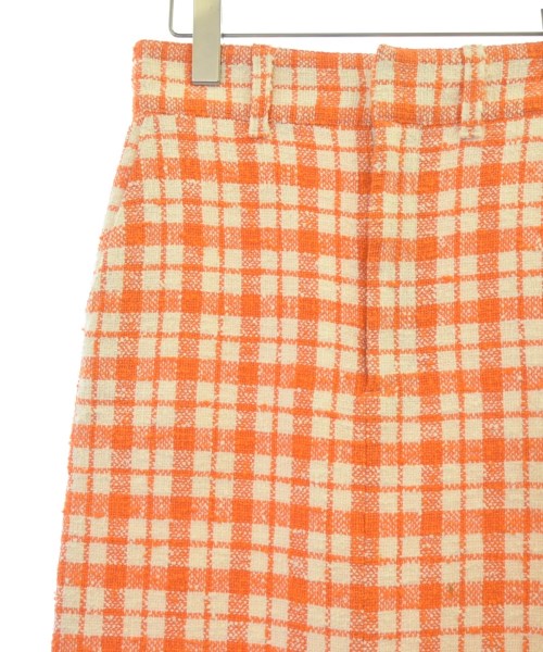 MACPHEE Long/Maxi length skirts