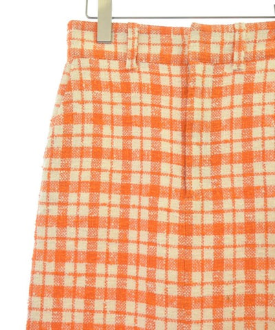 MACPHEE Long/Maxi length skirts