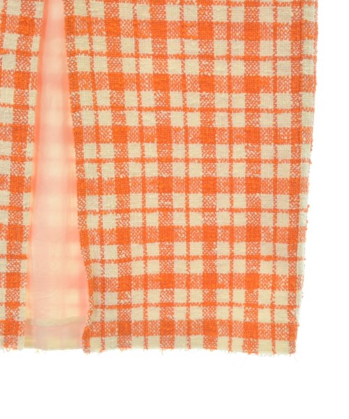 MACPHEE Long/Maxi length skirts