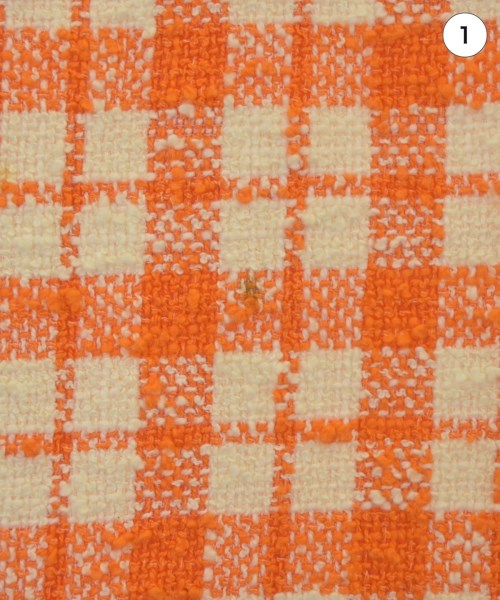 MACPHEE Long/Maxi length skirts