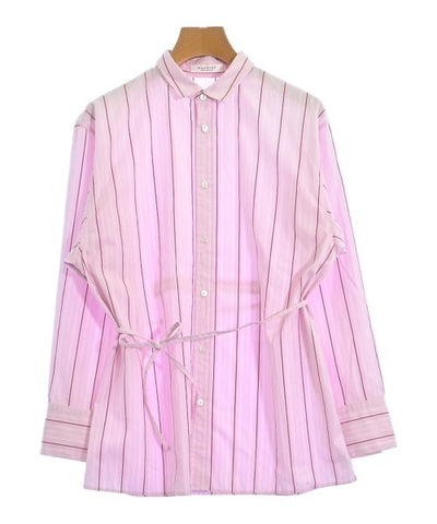 MACPHEE Casual shirts