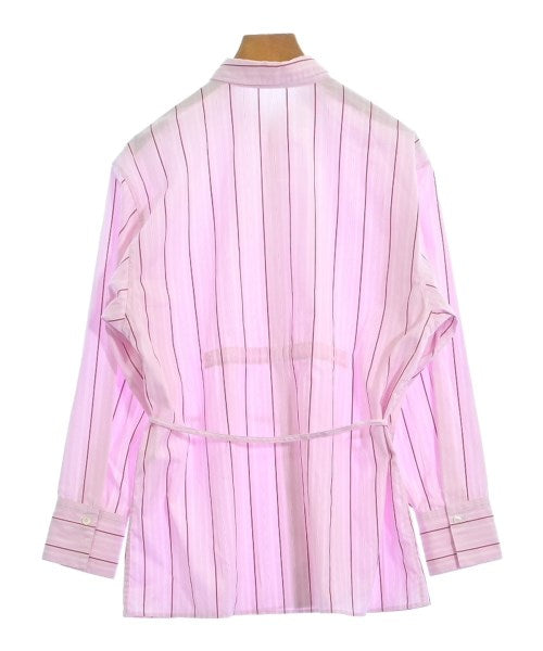 MACPHEE Casual shirts