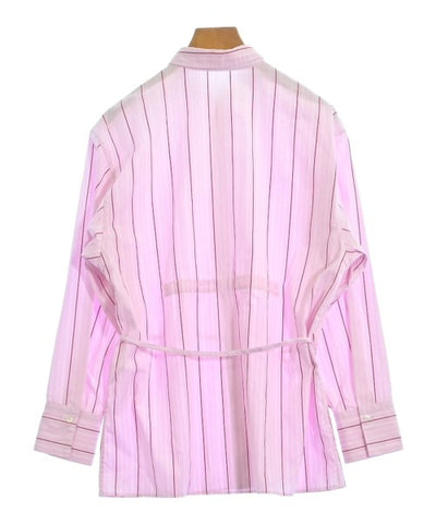 MACPHEE Casual shirts