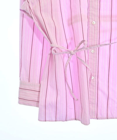 MACPHEE Casual shirts