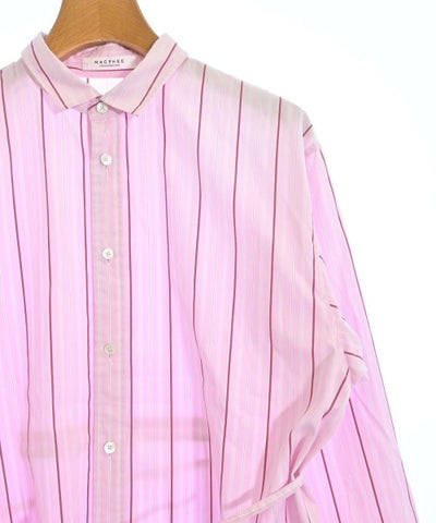 MACPHEE Casual shirts