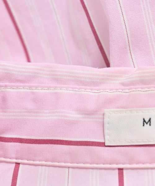 MACPHEE Casual shirts