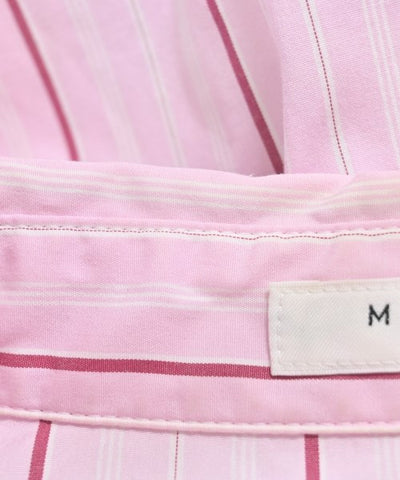 MACPHEE Casual shirts