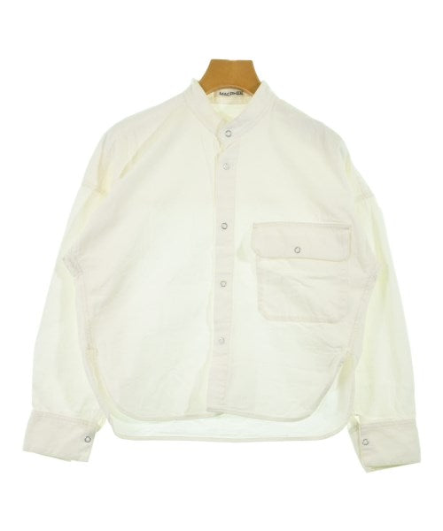 MACPHEE Casual shirts