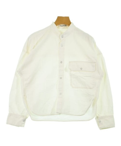 MACPHEE Casual shirts