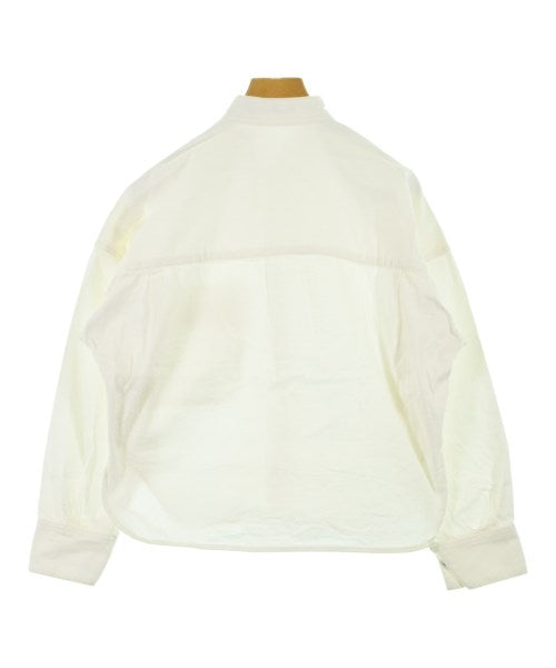 MACPHEE Casual shirts