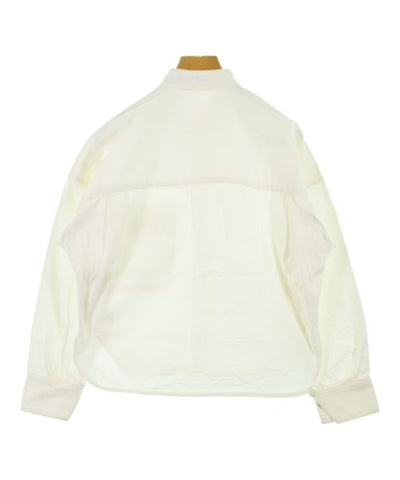 MACPHEE Casual shirts