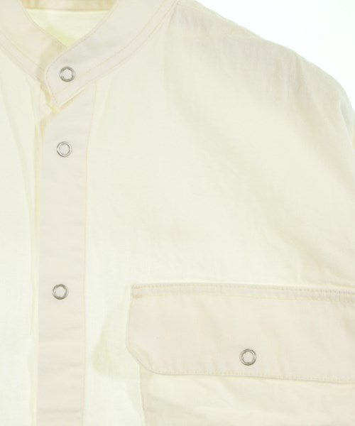 MACPHEE Casual shirts