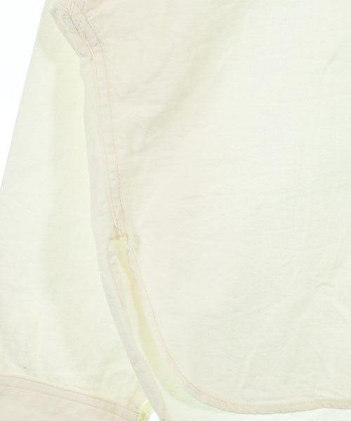 MACPHEE Casual shirts