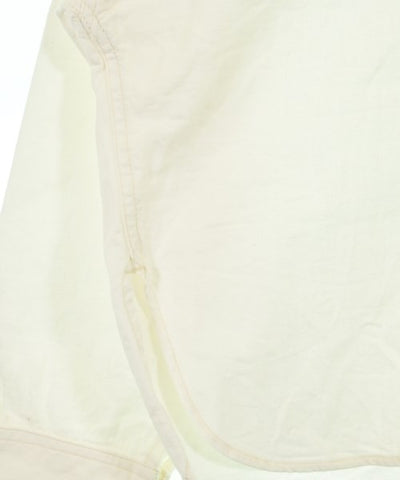 MACPHEE Casual shirts