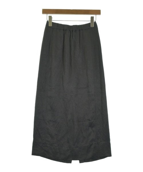 MACPHEE Long/Maxi length skirts