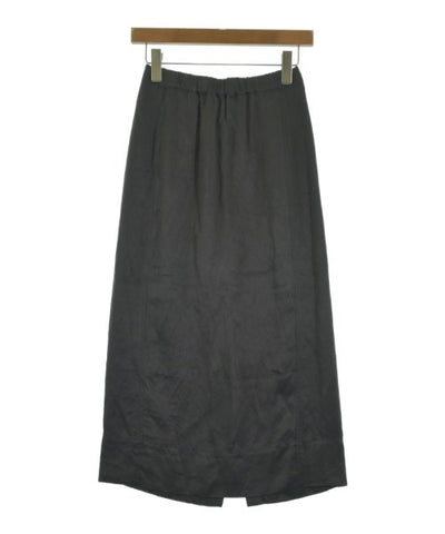 MACPHEE Long/Maxi length skirts