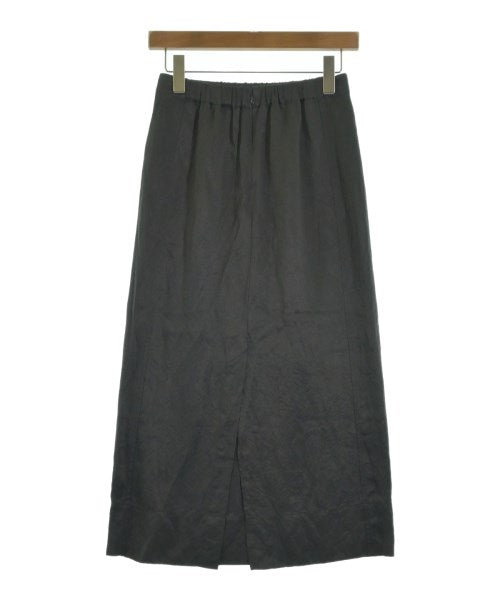 MACPHEE Long/Maxi length skirts