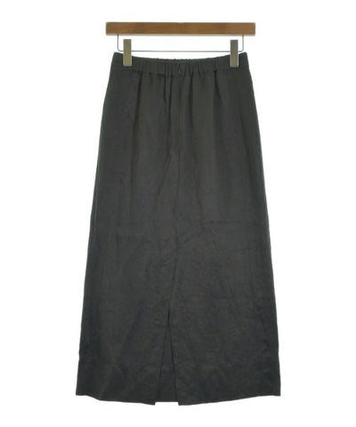MACPHEE Long/Maxi length skirts