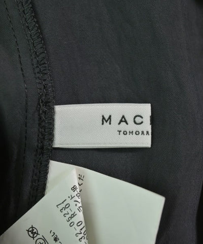 MACPHEE Long/Maxi length skirts