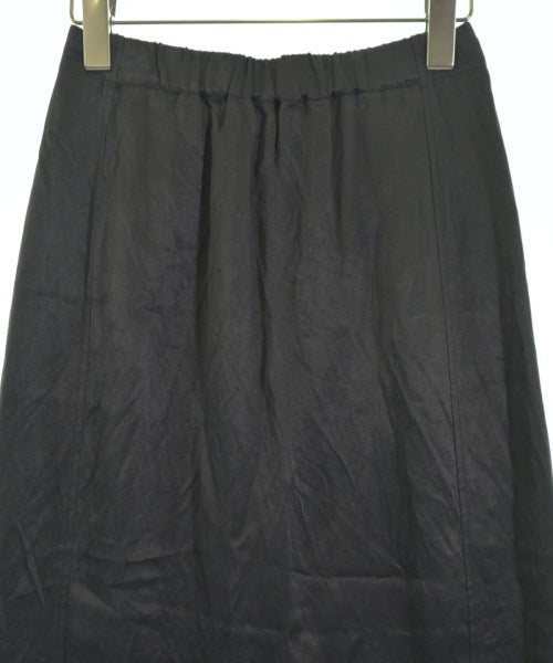 MACPHEE Long/Maxi length skirts