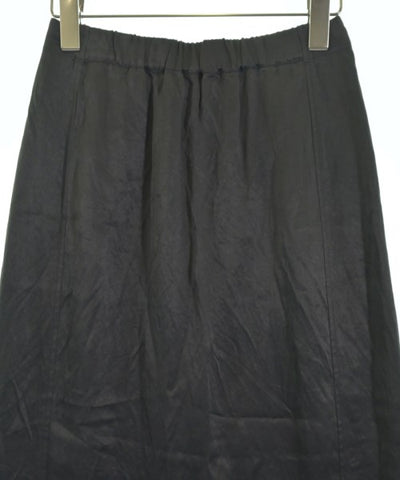 MACPHEE Long/Maxi length skirts
