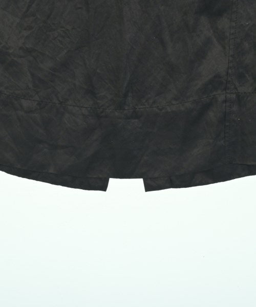 MACPHEE Long/Maxi length skirts