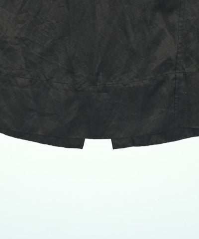 MACPHEE Long/Maxi length skirts