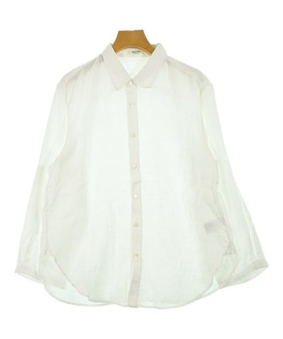 MACPHEE Casual shirts