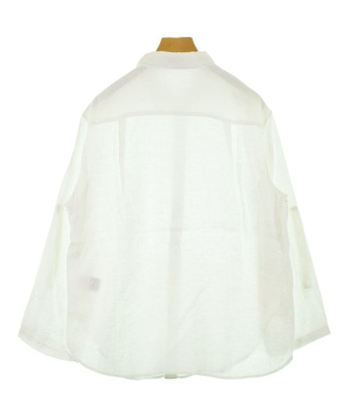 MACPHEE Casual shirts