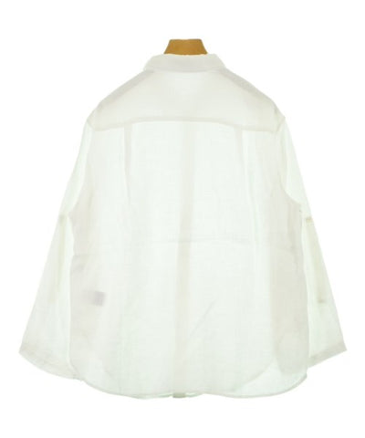 MACPHEE Casual shirts