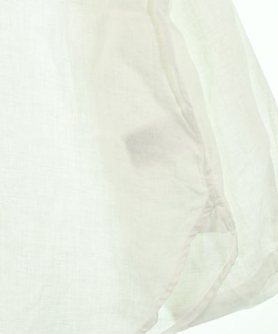 MACPHEE Casual shirts