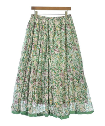 MACPHEE Long/Maxi length skirts