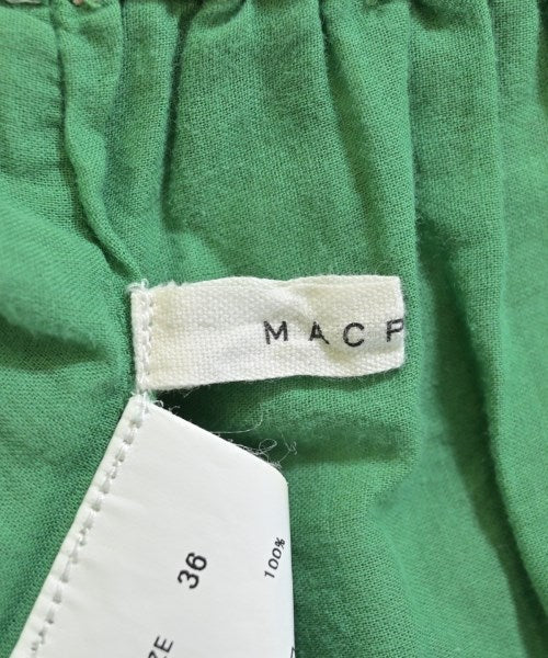 MACPHEE Long/Maxi length skirts